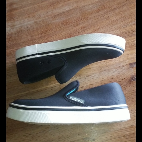 Ladies reebok - Picture 4 of 4